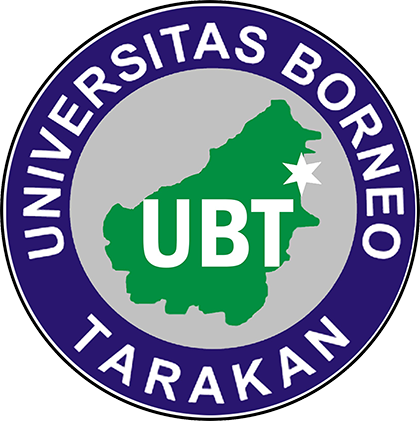 Program Studi Bahasa Indonesia FKIP